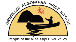 Screenshot_2022-11-08_232407-removebg-preview (1)