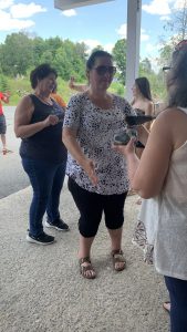 IMG_0582