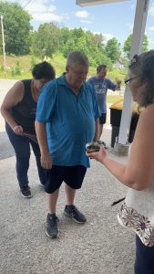 IMG_0607