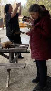 IMG_2523