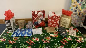 thumbnail_IMG_2501