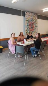 thumbnail_IMG_7236